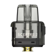 INNOKIN - SCEPTRE 2 - PODS