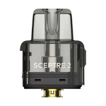 Load image into Gallery viewer, INNOKIN - SCEPTRE 2 - PODS
