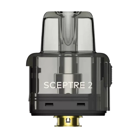 INNOKIN - SCEPTRE 2 - PODS