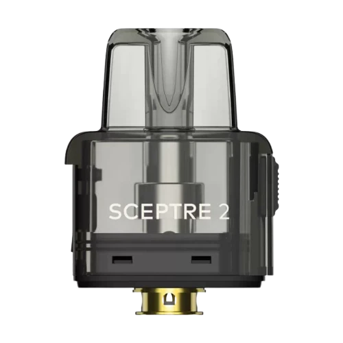 INNOKIN - SCEPTRE 2 - PODS