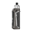 INNOKIN - SENSIS - POD KIT