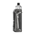 Load image into Gallery viewer, INNOKIN - SENSIS - POD KIT
