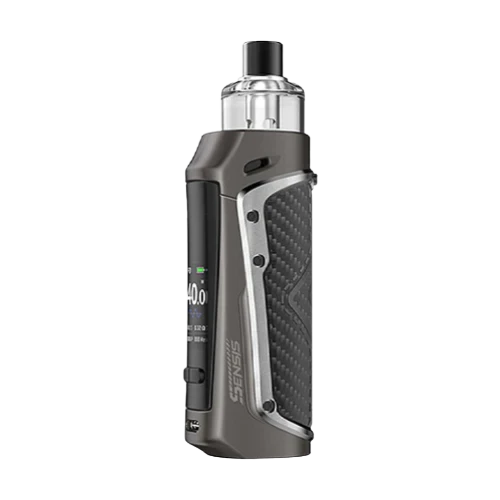 INNOKIN - SENSIS - POD KIT