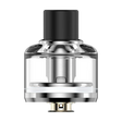 INNOKIN - SENSIS - PODS