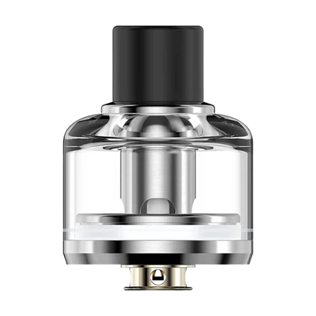 INNOKIN - SENSIS - PODS