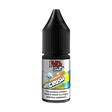 IVG - CARIBBEAN CRUSH - SALTS [PACK OF 3]