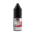 IVG - CRUSHED - FROZEN CHERRIES - SALTS [PACK OF 3]