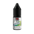 IVG - CRUSHED - GREEN ENERGY - SALTS [PACK OF 3]