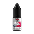 IVG Bar Favourites Iced Melonade Salts