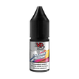 IVG - CRUSHED - PARADISE LAGOON - SALTS [PACK OF 3]