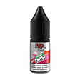 IVG - FRUIT TWIST - SALTS [PACK OF 3]