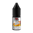 IVG - HONEY CRUNCH - SALTS [PACK OF 3]