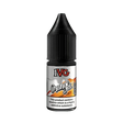 IVG - ORANGEADE - SALTS [PACK OF 3]