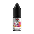 IVG - RIO RUSH - SALTS [PACK OF 3]