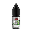 IVG - SOUR GREEN APPLE - SALTS [PACK OF 3]