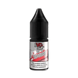 IVG - STRAWBERRY JAM YOGHURT