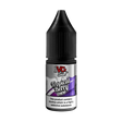 IVG - TROPICAL BERRY - SALTS