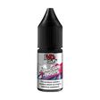 IVG - UNICORN HOOPS - SALTS
