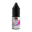 IVG - VIMADE FUSION - SALTS