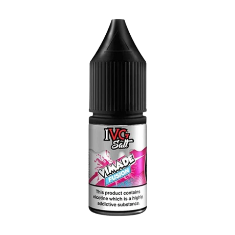 IVG - VIMADE FUSION - SALTS