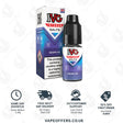 IVG Intense Salts Grape Ice