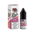 IVG Pink Lemonade Salts