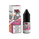Load image into Gallery viewer, IVG Pink Lemonade Salts
