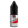IVG Strawberry Sensation Salts