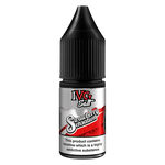 Load image into Gallery viewer, IVG Strawberry Sensation Salts
