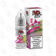 IVG BAR FAVOURITES WATERMELON SALTS