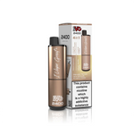 Load image into Gallery viewer,  IVG 2400 4 in 1 Multi Flavour Coffee Edition

