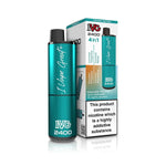 Load image into Gallery viewer, IVG 2400 4 In 1 Multi Flavour Coconut Edition
