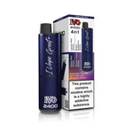 Load image into Gallery viewer, IVG 2400 4 In 1 Multi Flavour Shisha Edition
