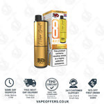 Load image into Gallery viewer, IVG 2400 4 in 1 Prefilled Pod Kit Summer Edition
