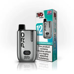 Load image into Gallery viewer, IVG Pro 12 Pod Kit -  Fresh Menthol Mojito 
