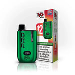 Load image into Gallery viewer, IVG Pro 12 Pod Kit -  Kiwi Passionfruit Guava 
