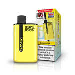 Load image into Gallery viewer, IVG SAVR Banana Ice
