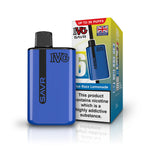 Load image into Gallery viewer, IVG SAVR Blue Razz Lemonade
