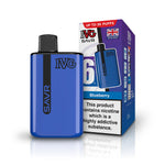 Load image into Gallery viewer, IVG SAVR Blueberry

