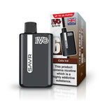 Load image into Gallery viewer, IVG SAVR Cola Ice
