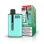 Load image into Gallery viewer, IVG SAVR Fresh Mint
