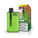 Load image into Gallery viewer, IVG SAVR Kiwi Passionfruit Guava
