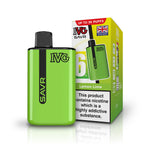 Load image into Gallery viewer, IVG SAVR Lemon Lime
