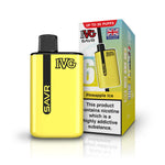 Load image into Gallery viewer, IVG SAVR Pineapple Ice
