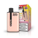 Load image into Gallery viewer, IVG SAVR Pink Lemonade
