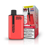 Load image into Gallery viewer, IVG SAVR Strawberry Ice
