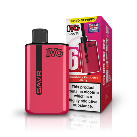 Elf Bar Dual 10K Prefilled Pod Kit