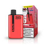 Load image into Gallery viewer, IVG SAVR Strawberry Watermelon
