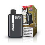 Load image into Gallery viewer, IVG SAVR Tobacco
