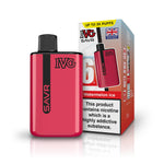 Load image into Gallery viewer, IVG SAVR Watermelon Ice
